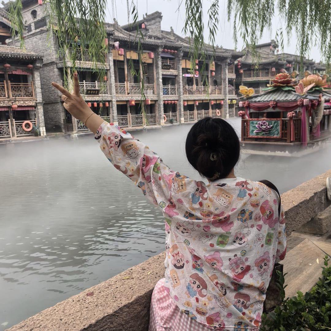 公考规划师李老师