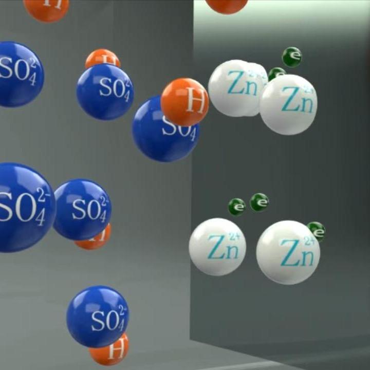 3D理化