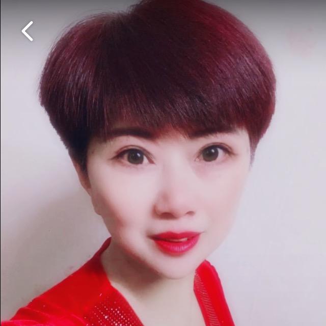 幸福128