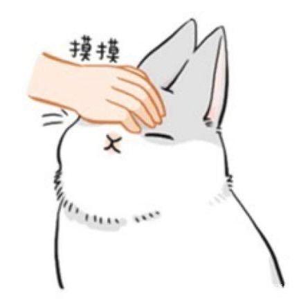 一只奔波霸（三角洲代肝）
