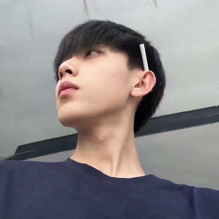 妳的潼（比女人美）（杨过）