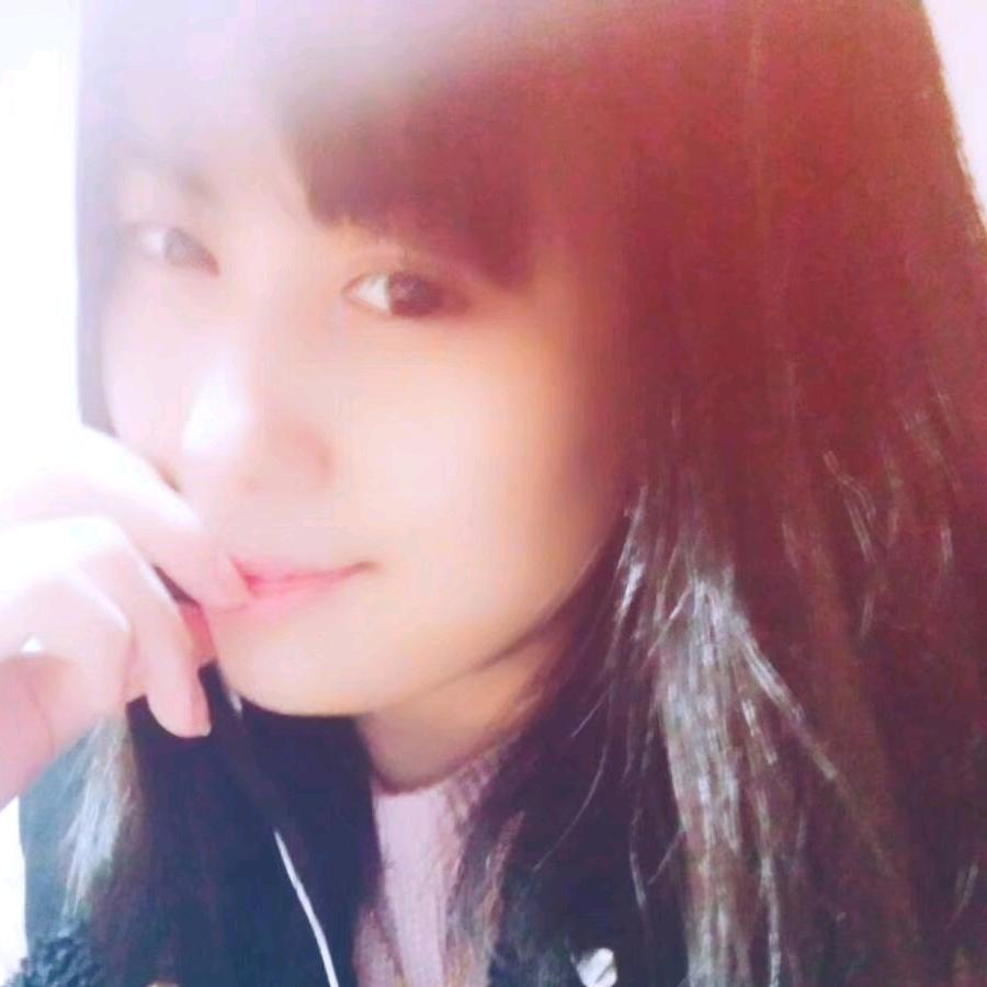 小懒兔