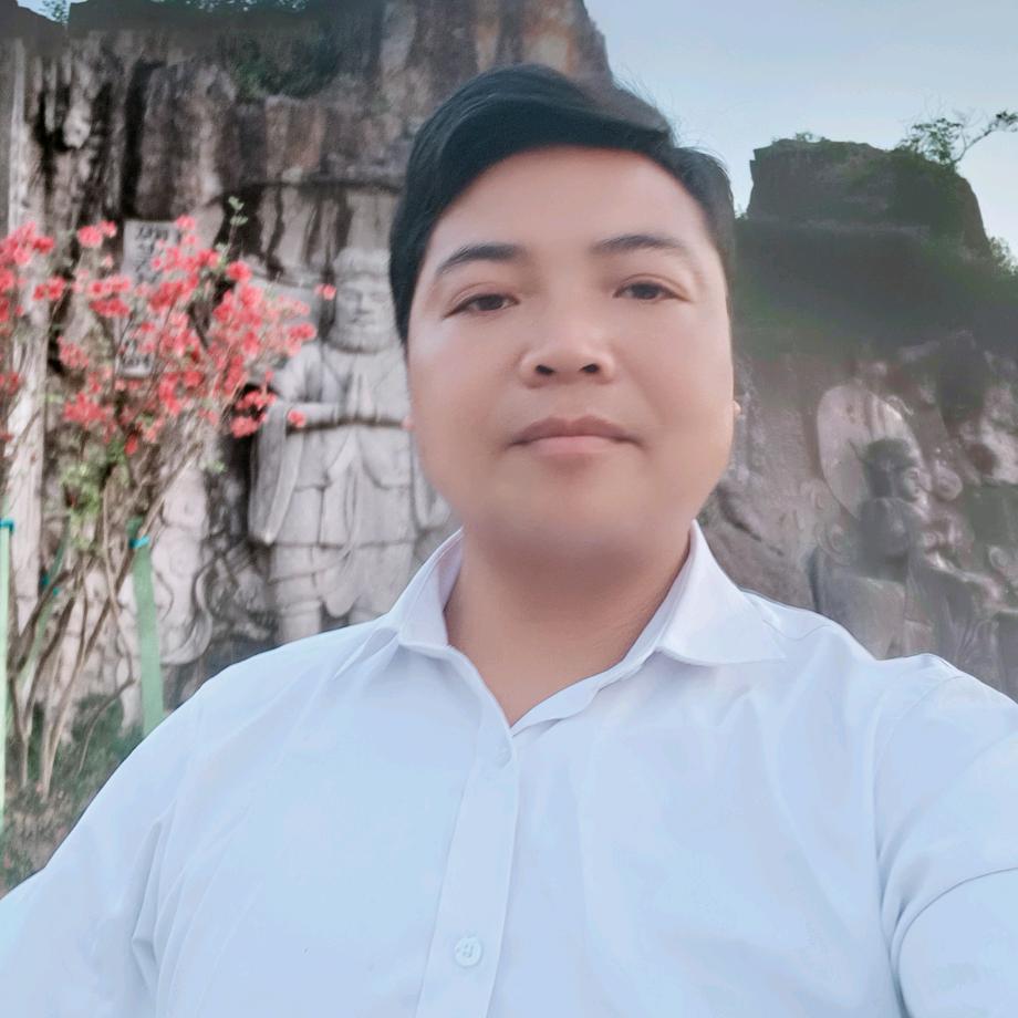 挚爱海忠爱我所爱