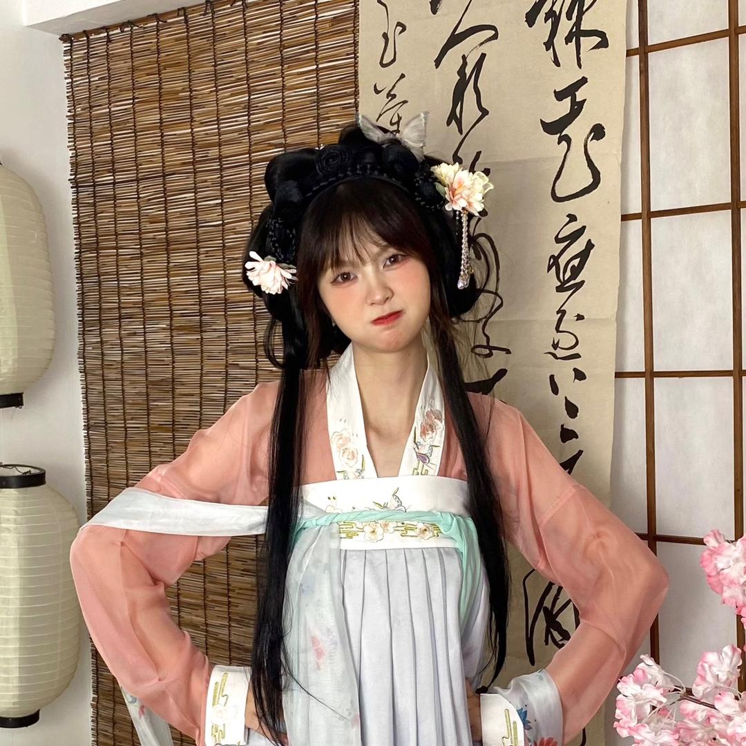 我不是怡佳