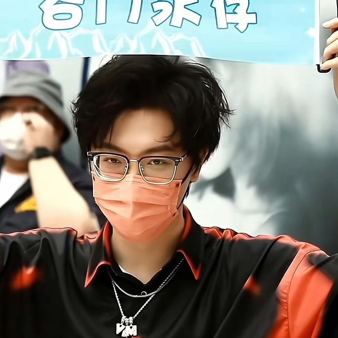 今天也想创亖全世界