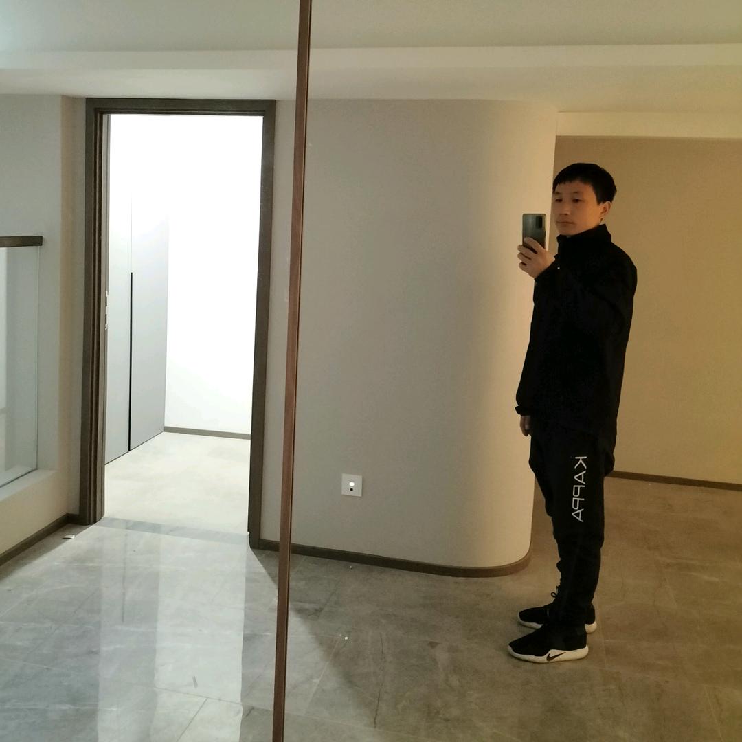 郑州华丽灯光工程师