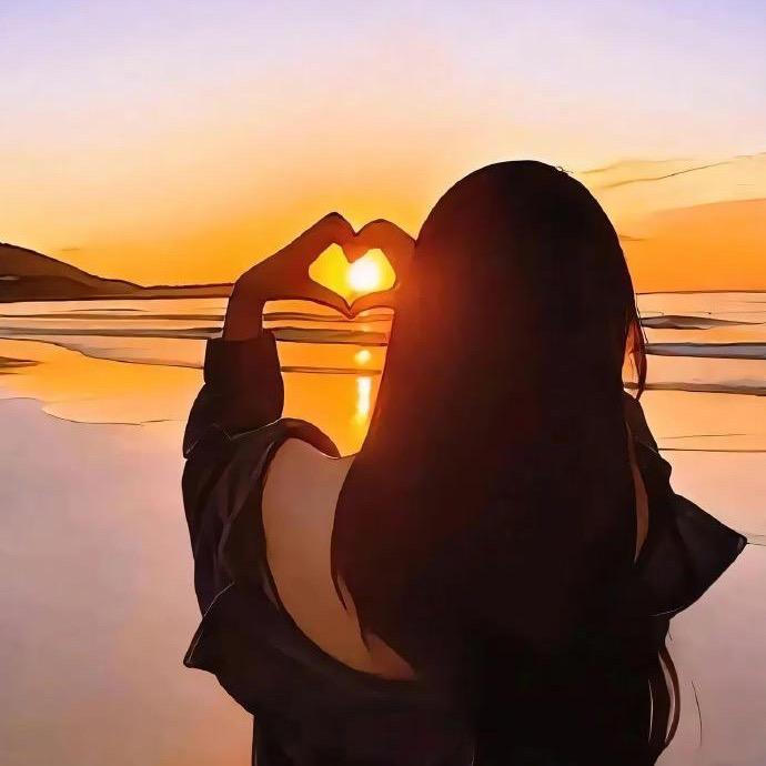 永康市毅鑫工贸有限公司