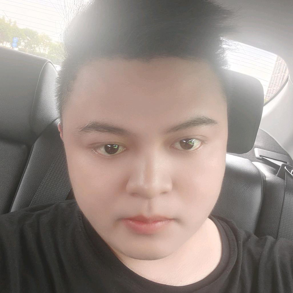 °桀傲ι