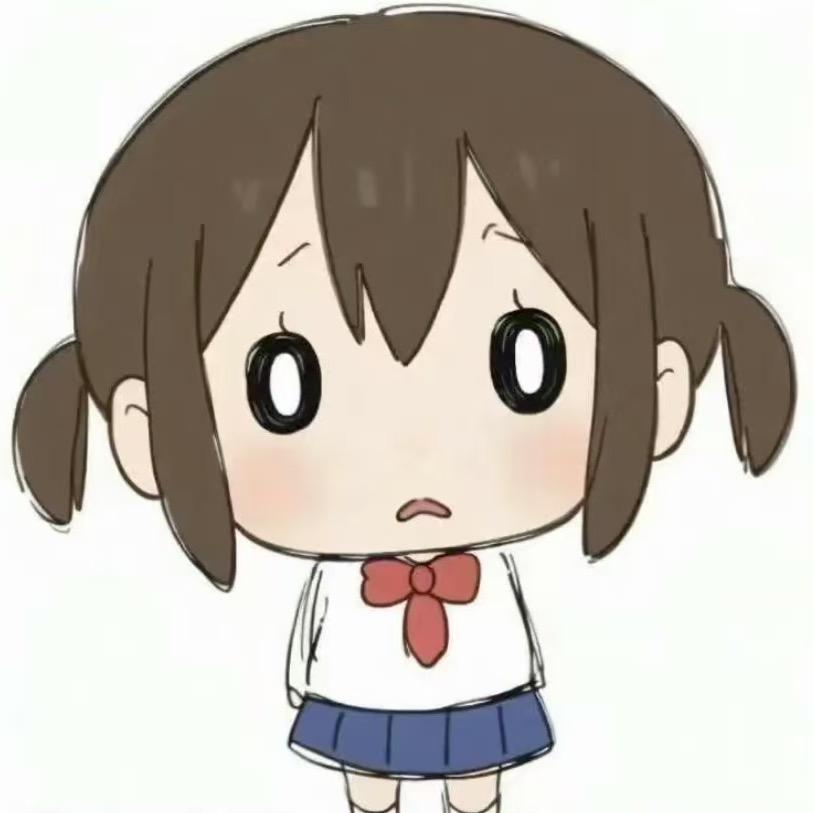 澄子🍊