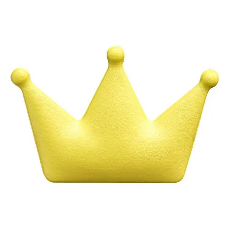 SKF轻奢饰品首饰