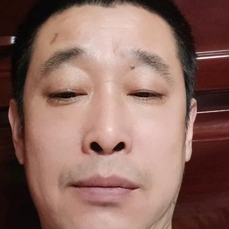 柳