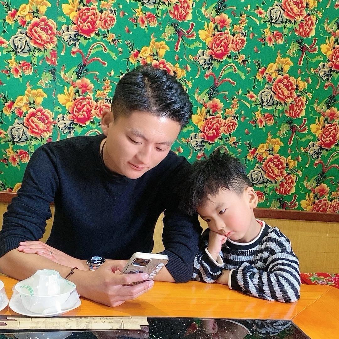 志强就是志强