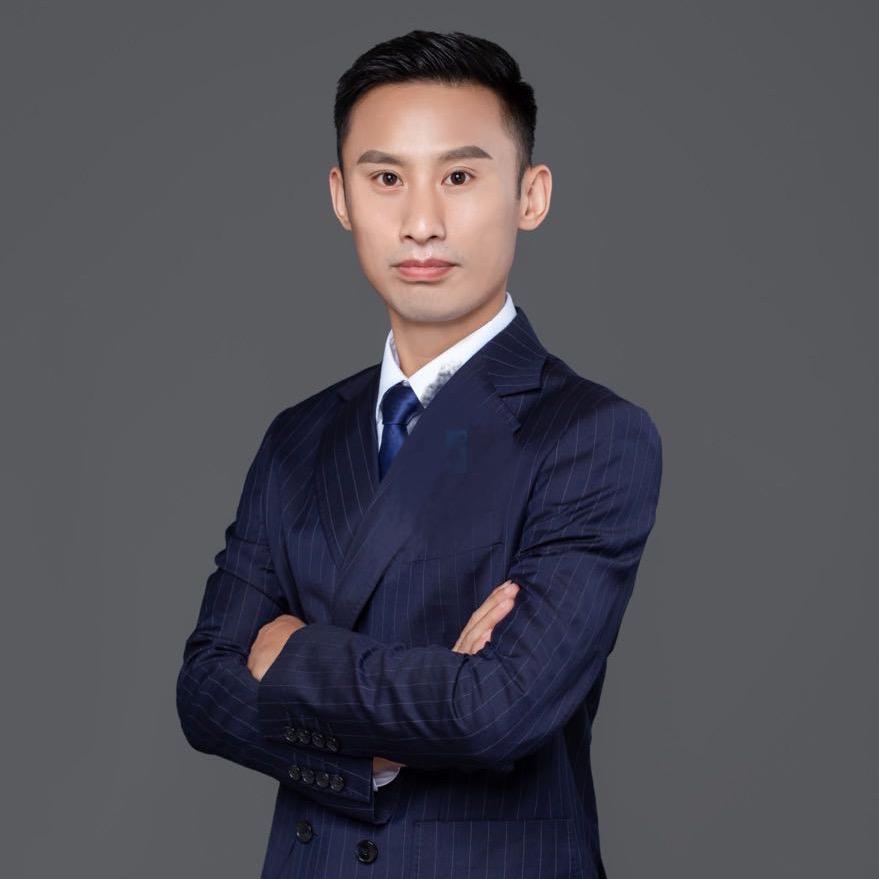 李白探房(大石桥金水观萃)