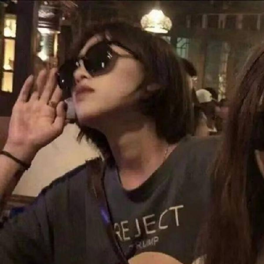 翼城桐封公园鲜果柠檬茶