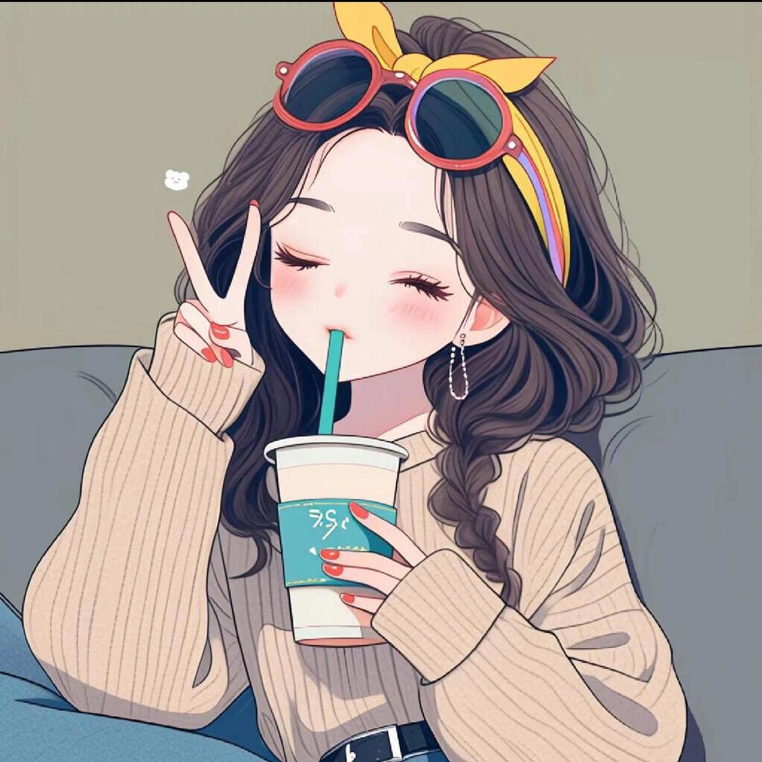 罐罐没烦恼