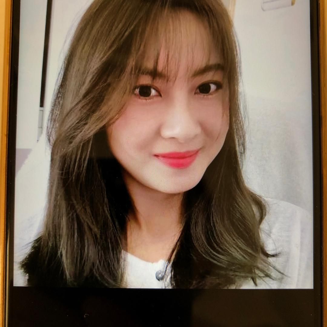 田小仙(手机摄影)