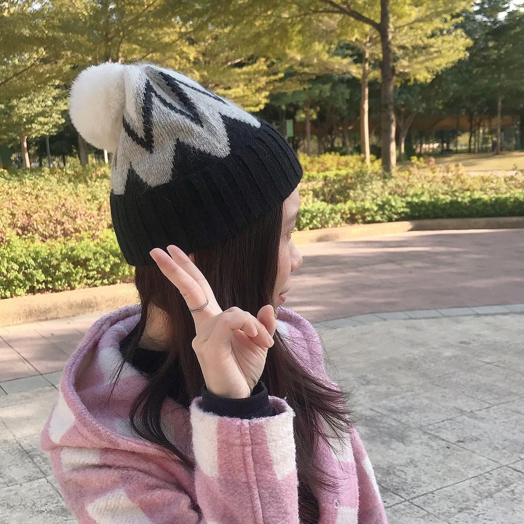 唔系慢绮雯