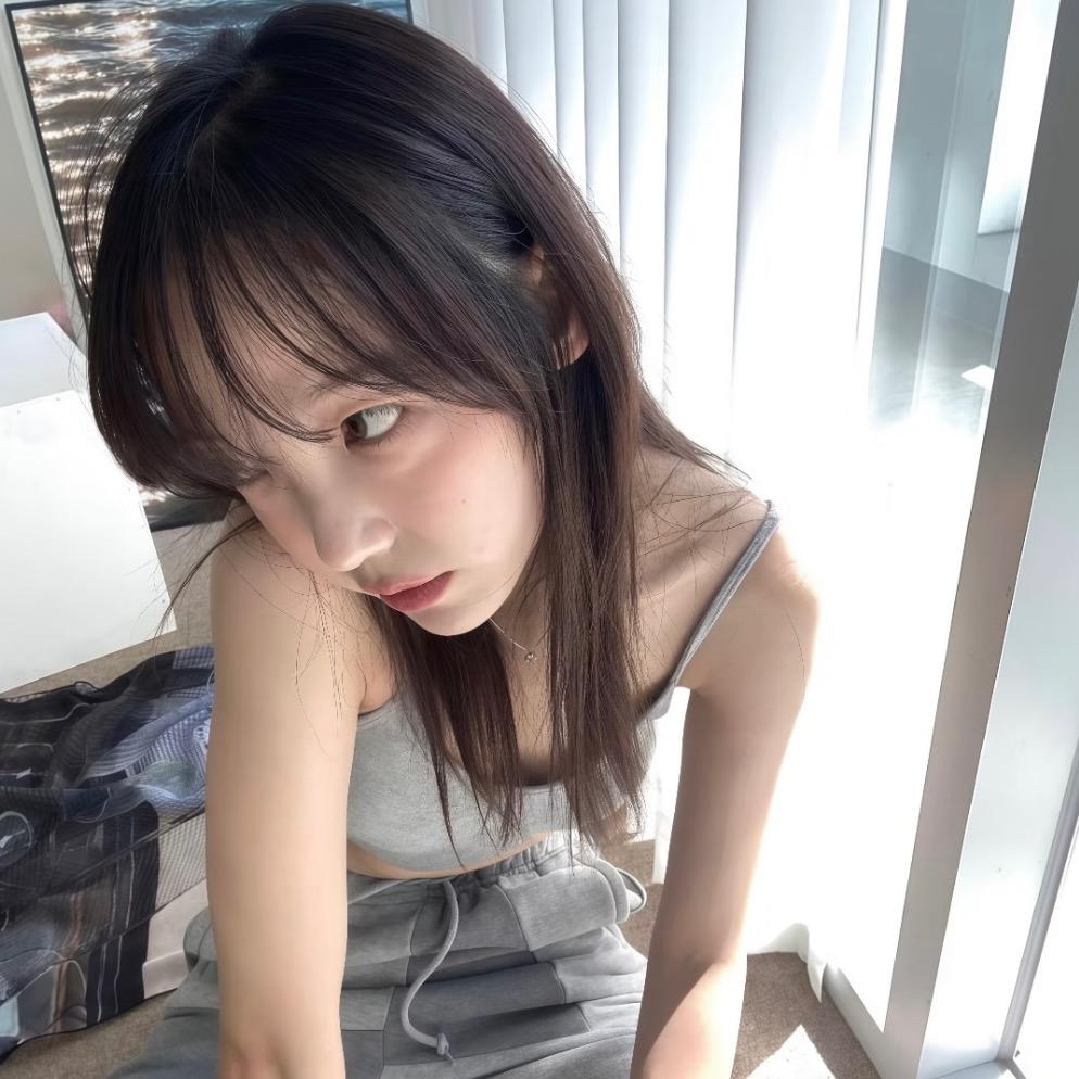 小宝