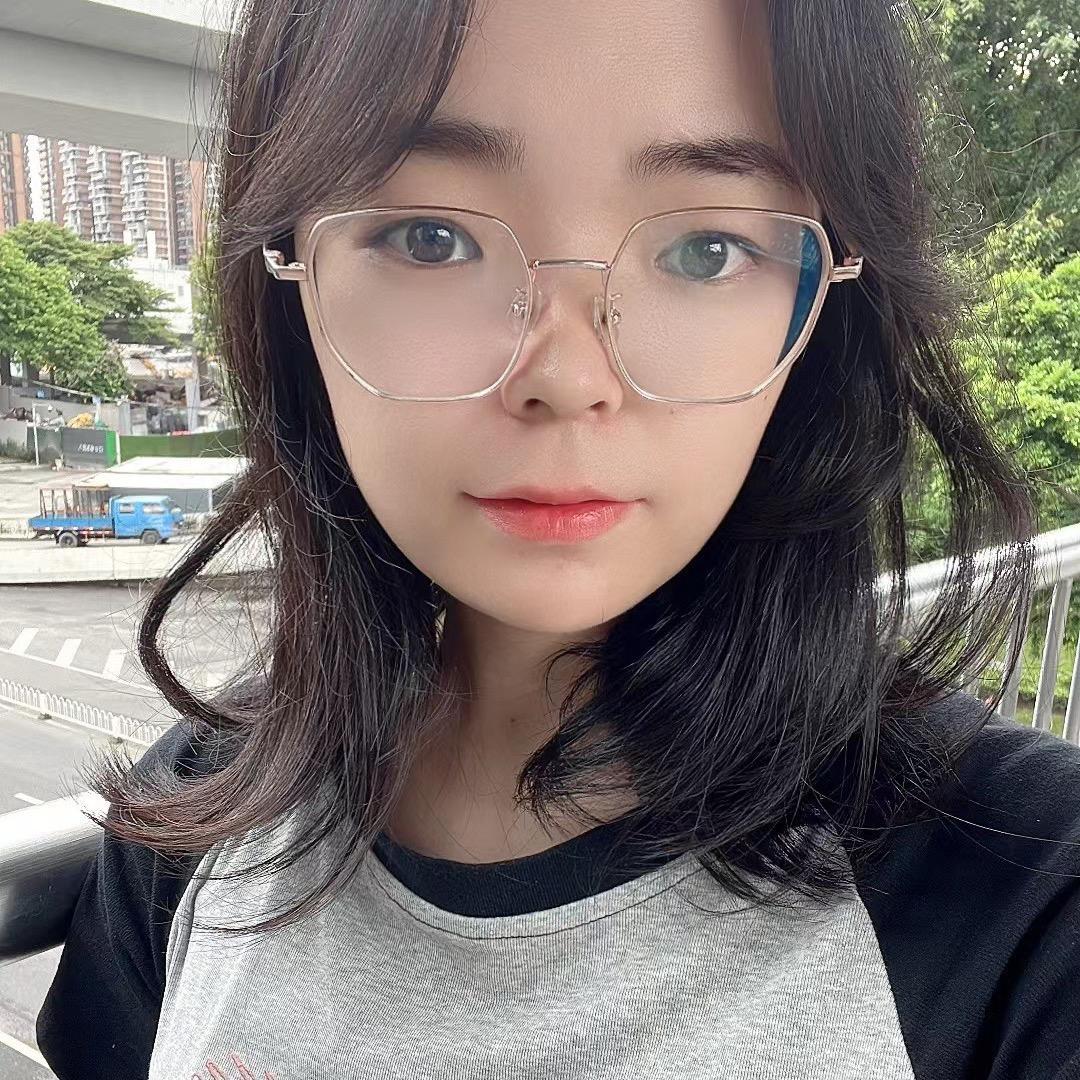 兜兜老板娘！侽佣品