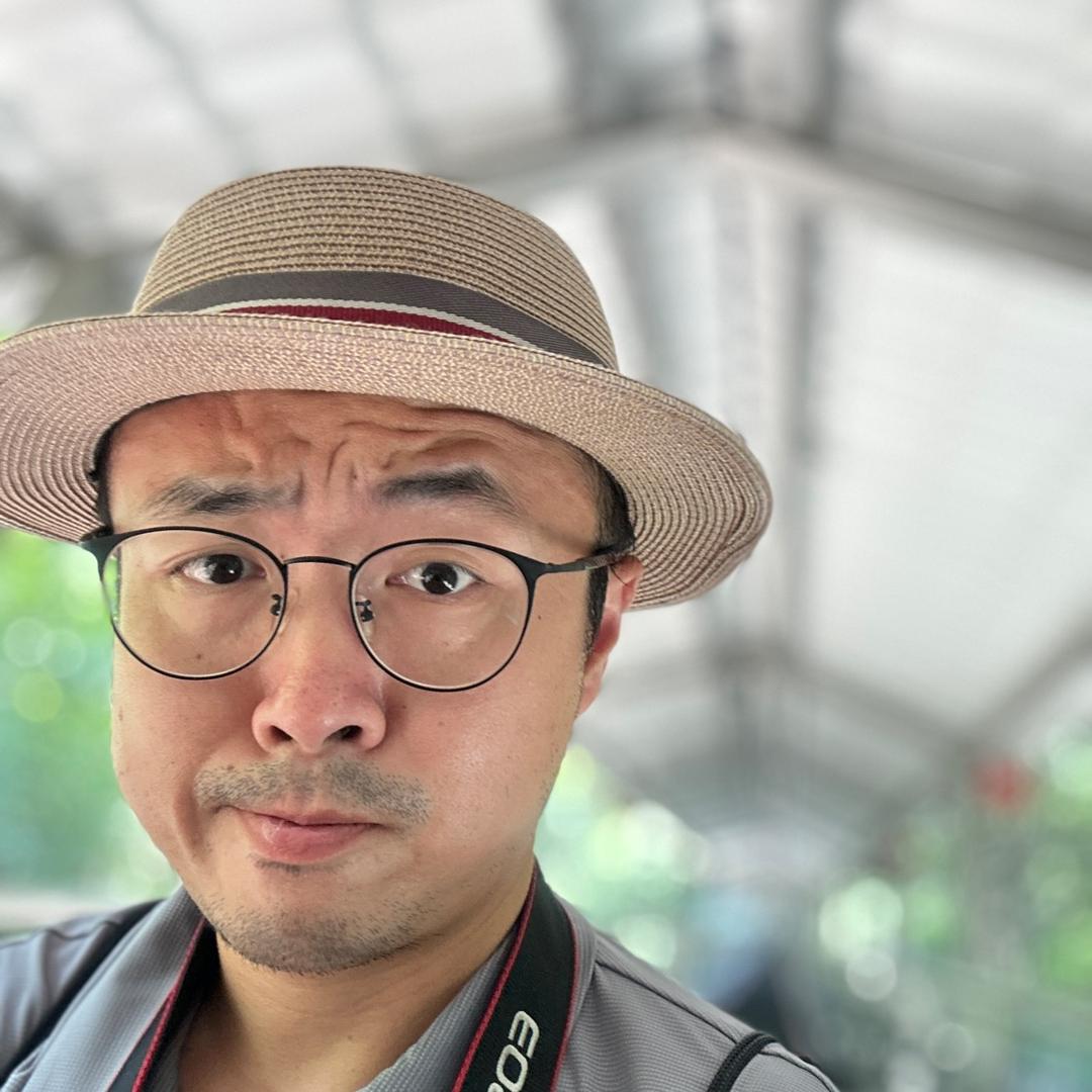 写字挺好看的营养学丁老师