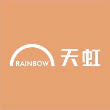 厦门筼筜天虹