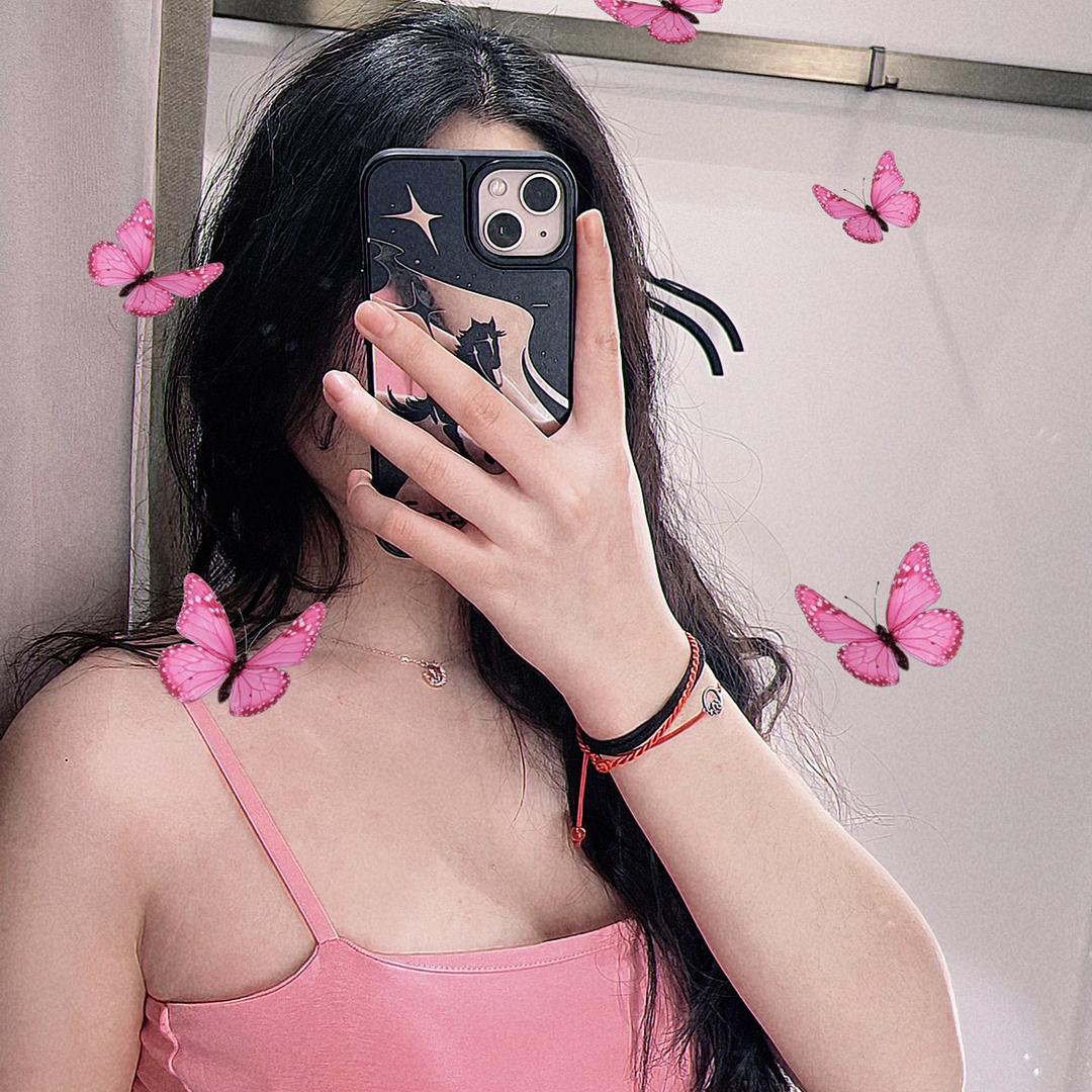 子夜【幸运版】