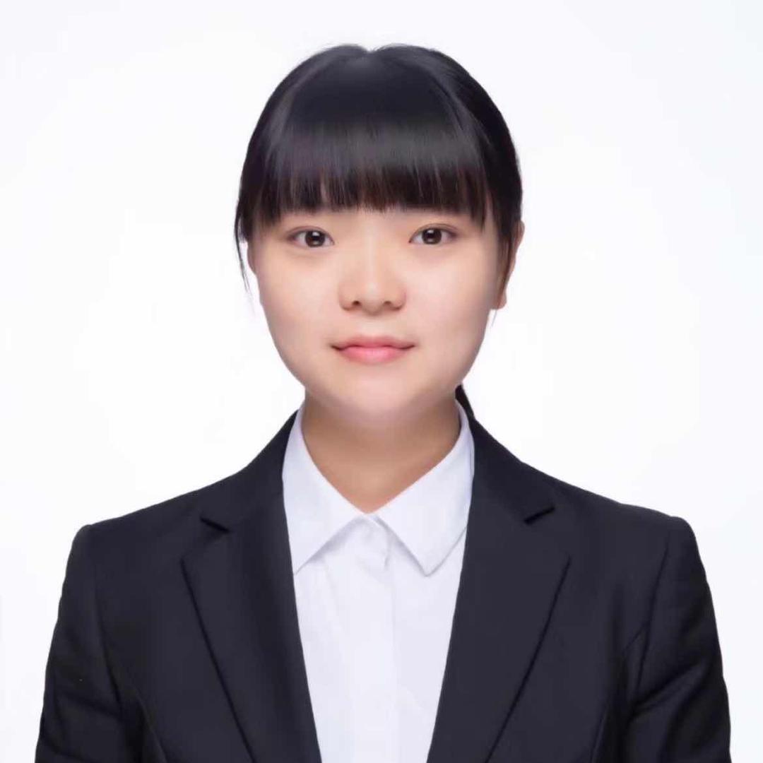 李李看房记