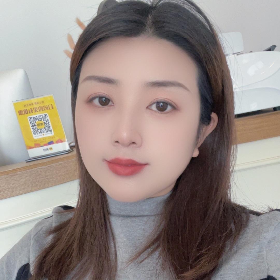 无忧妈妈孕产养护