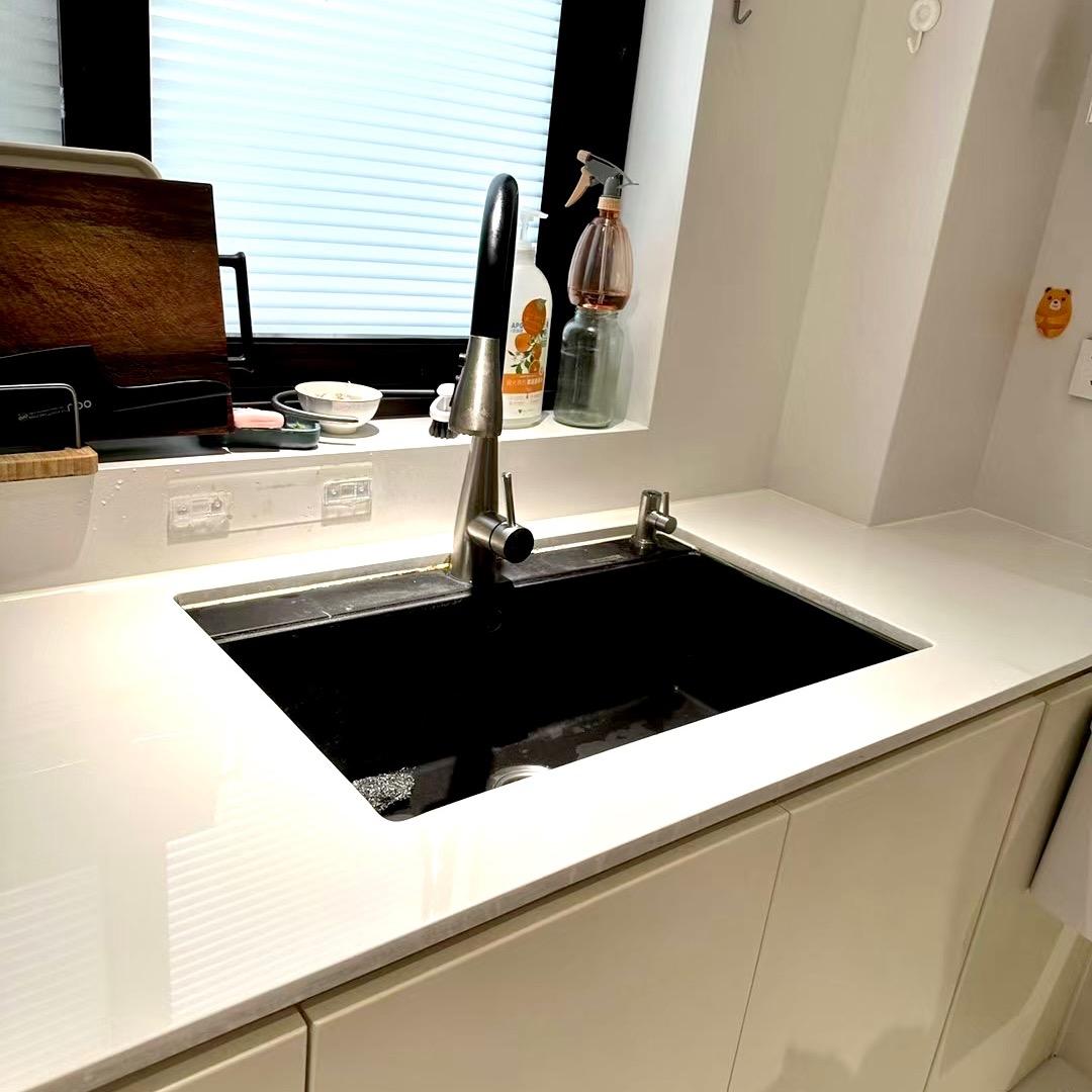 通辽家居贴膜王