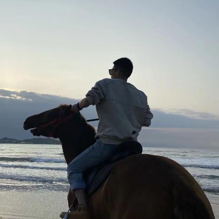 哈尼🌵（女王茶艺班）