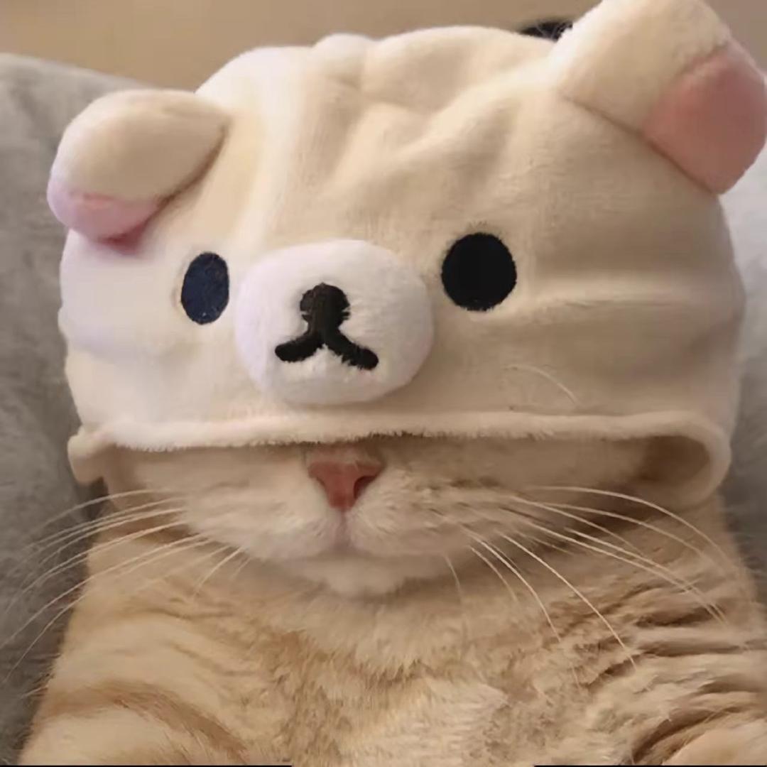 默言。
