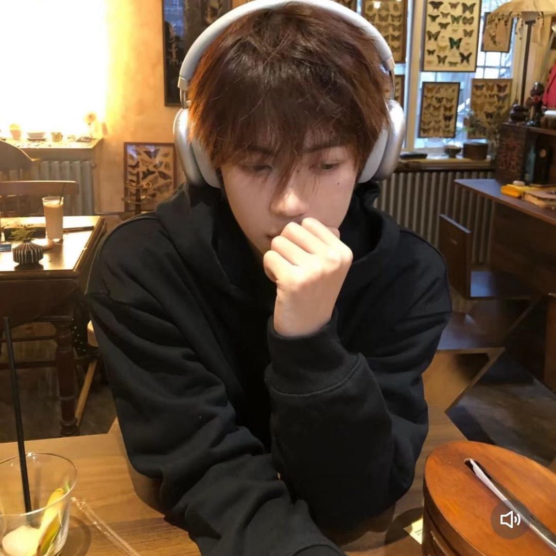 卡卡大王