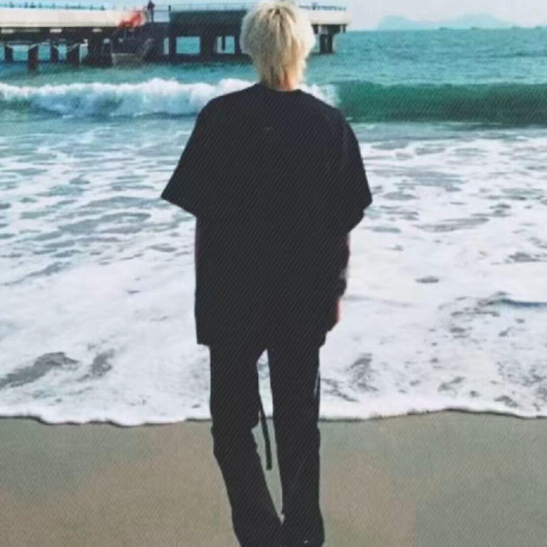 小涛（订台组局）