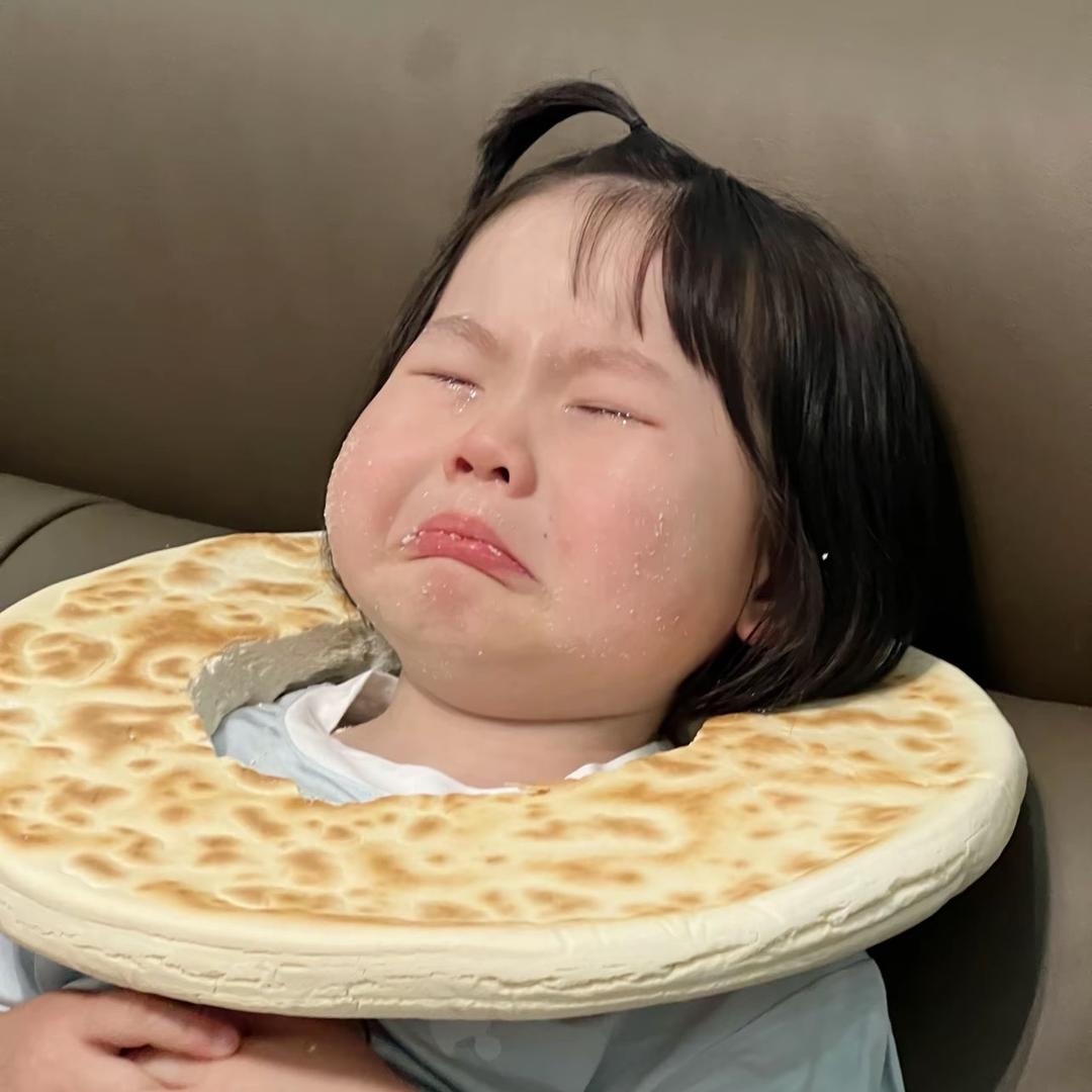 要瘦到96斤的圆圆