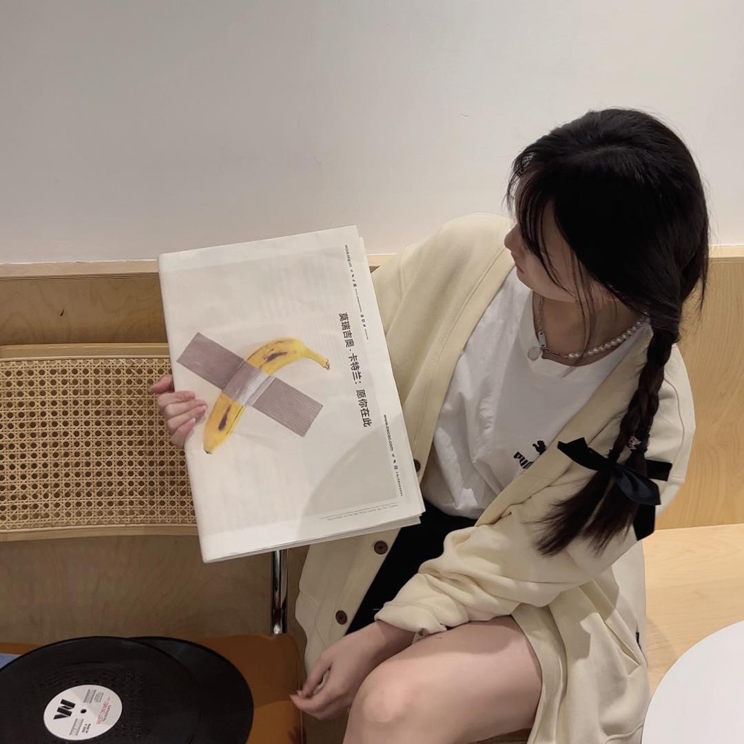 是33捏