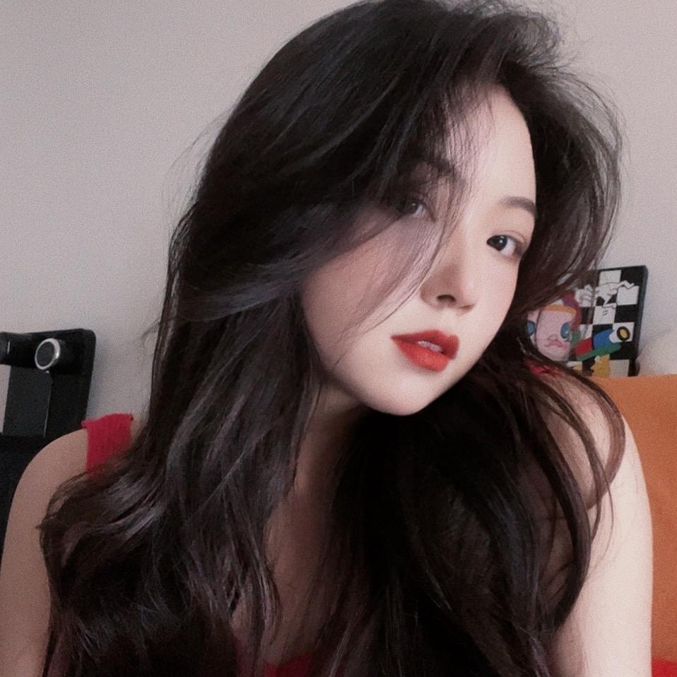 洲洲Ooion（孕晚期）