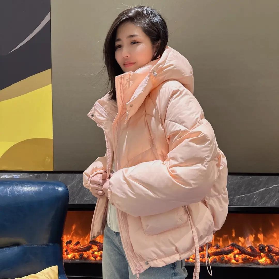 淑女范欧货女装