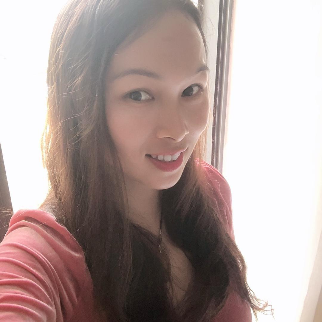 咸宁(自由人酒庄）