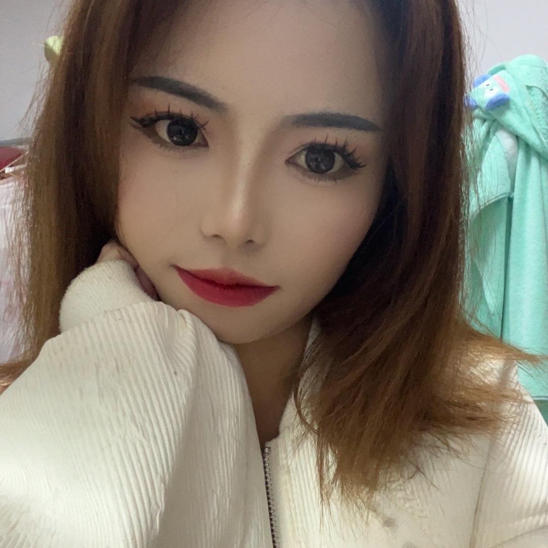 季域秭归店小花