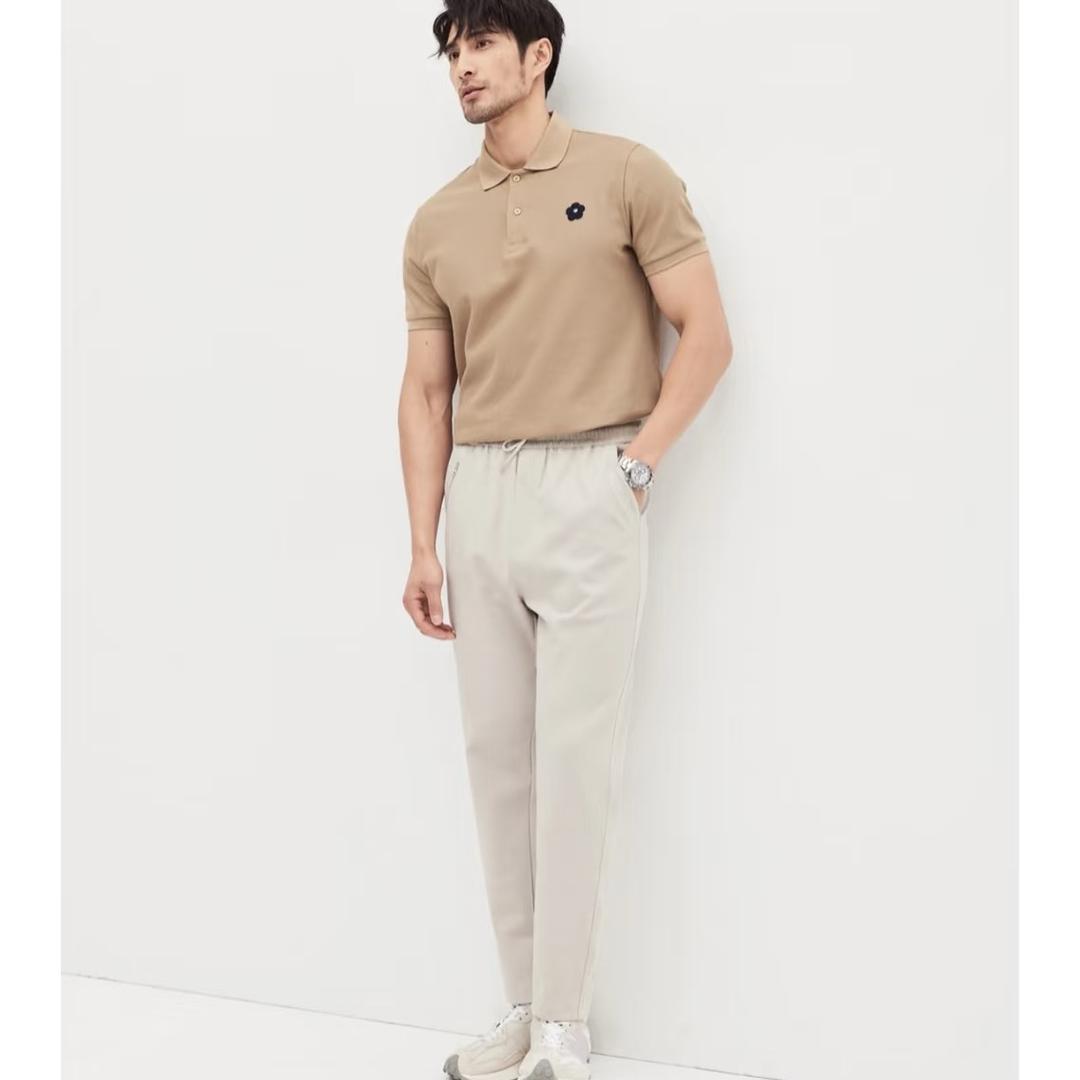 FAN Nuou奢品服饰