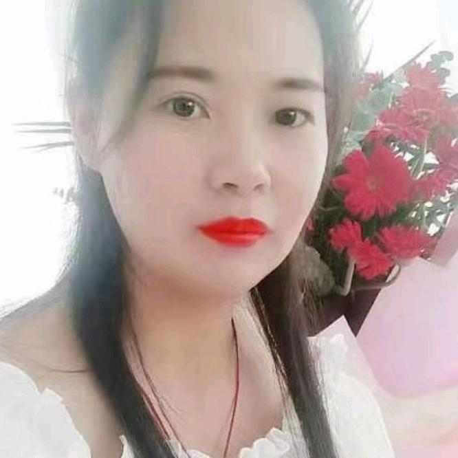 宝贝我爱你