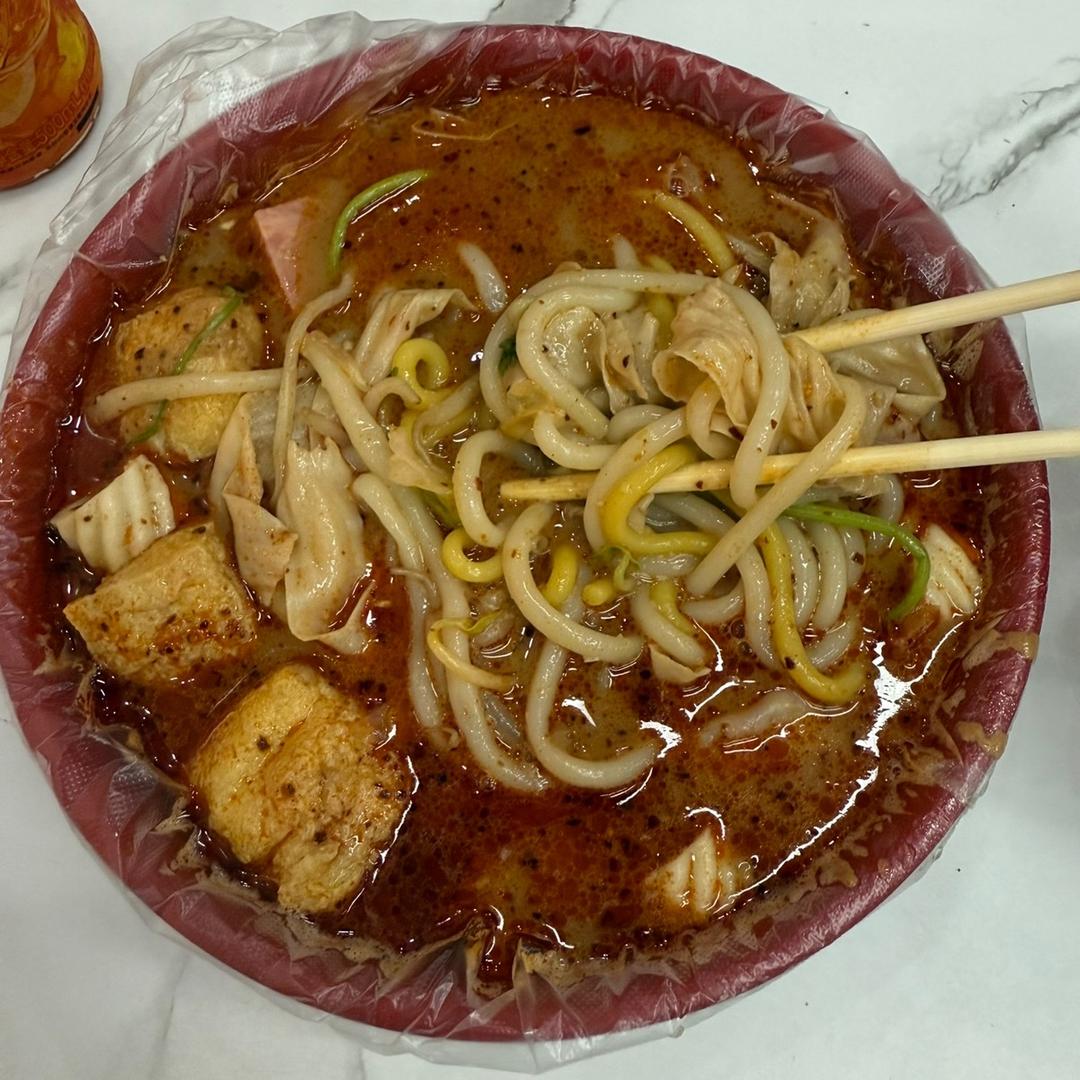 AAA木材批发加工（求关注）