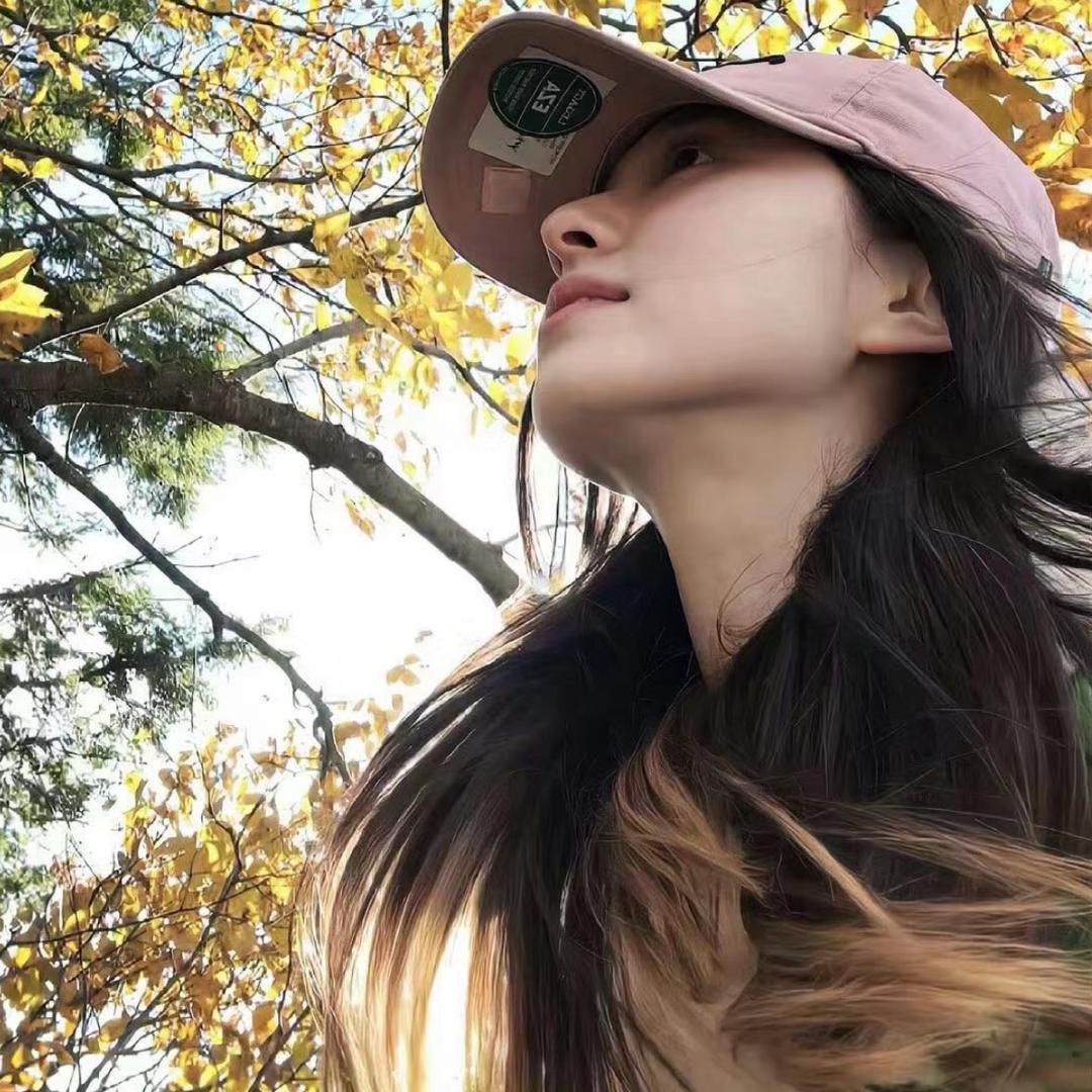 白心芭乐