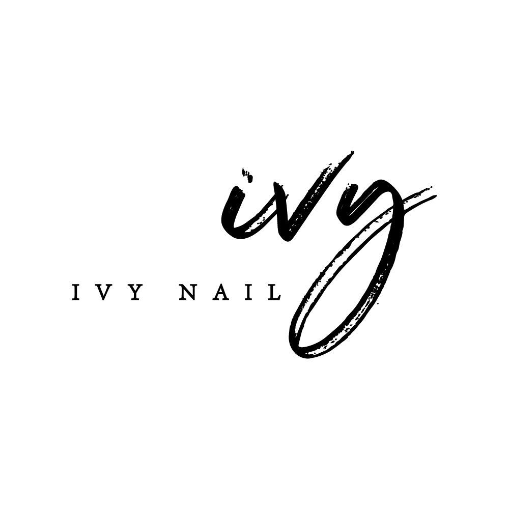 Ivynail