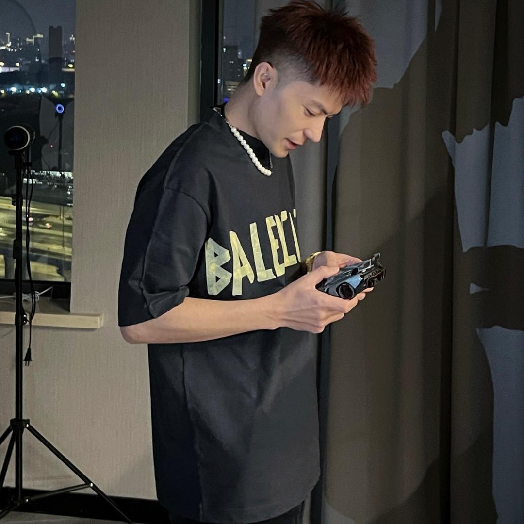 百万