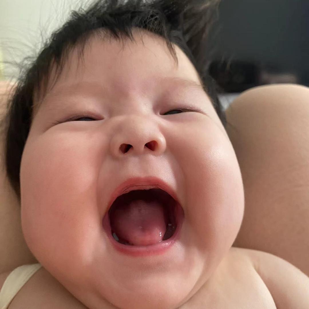 以茉童装