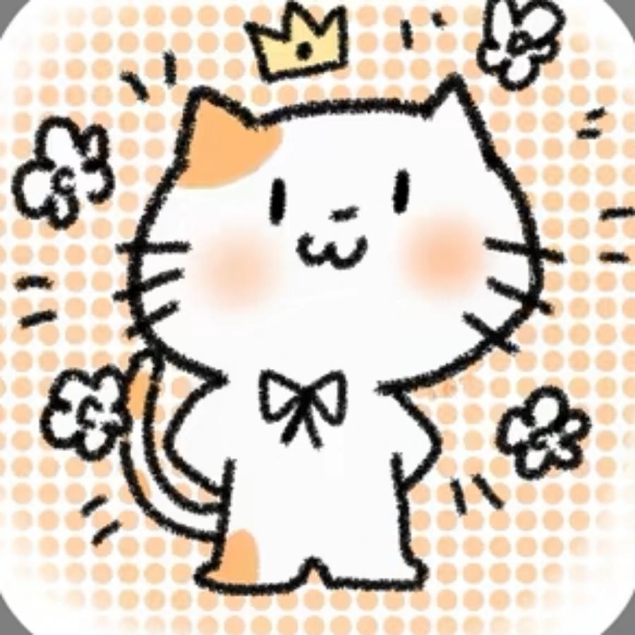 泡个芙
