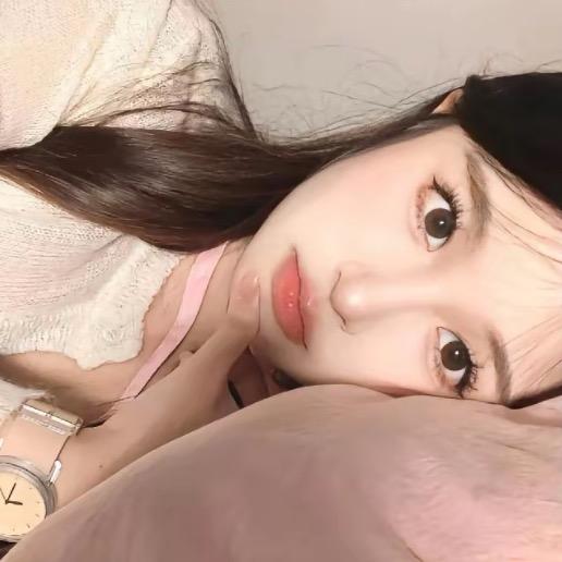 超级无敌屎壳郎
