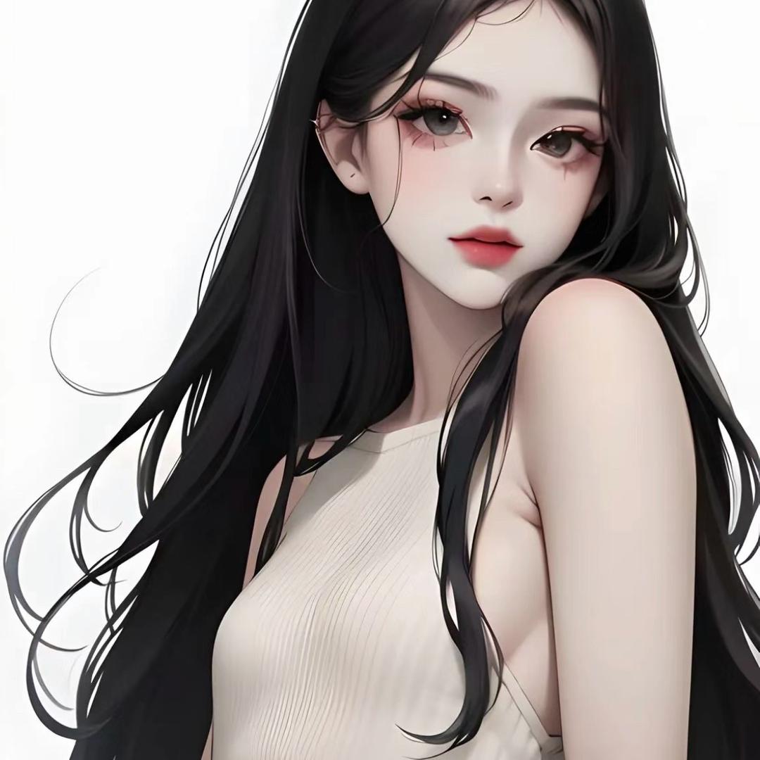 暮云初