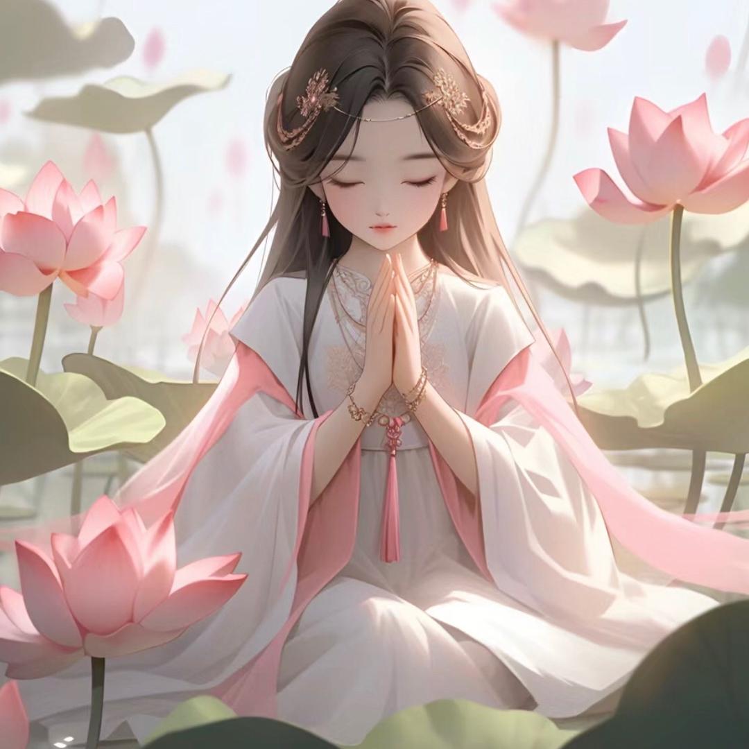 素素说剧